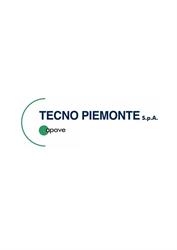 Tecno Piemonte SpA, Lenta orari di apertura