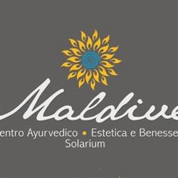 Centro Estetico Maldive, Seriate orari di apertura