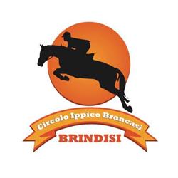 Centro Ippico Brancasi, Brindisi orari di apertura
