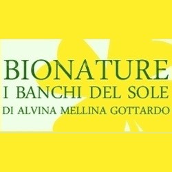 Bionature, Milano orari di apertura
