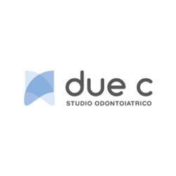 Studio Odontoiatrico Due C, Ivrea orari di apertura