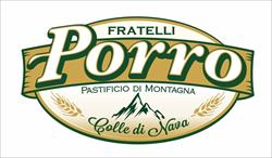 F.lli Porro srl Pastificio, Pornassio orari di apertura