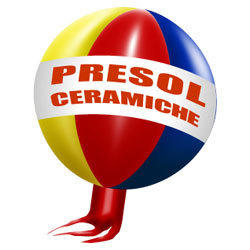 Presol Ceramiche di S. Palazzolo e V. Di Giorgio s.a.s., Palermo orari di apertura