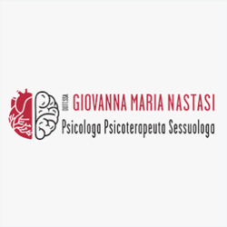 Psicologo Padova Centro Nastasi, orari di apertura