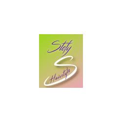 Stefy Hairstyle, Riolo Terme orari di apertura
