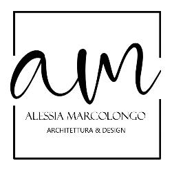 Marcolongo Arch. Alessia, Biella orari di apertura