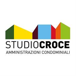 Studio Croce, Bernareggio orari di apertura
