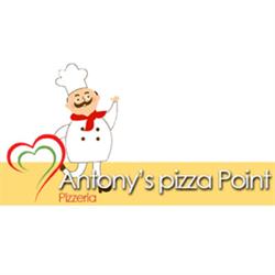 Antony's Pizza, Viterbo orari di apertura