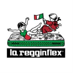 Regginflex, Reggio Emilia orari di apertura