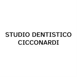 Studio Dentistico Cicconardi, Genova orari di apertura