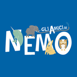 Gli Amici di Nemo, Camporosso orari di apertura