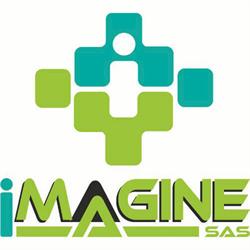 Imagine, Parma orari di apertura