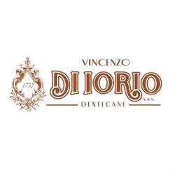 Di Iorio Vincenzo & C. S.a.s., Pietradefusi orari di apertura