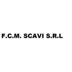 F.C.M. Scavi S.r.l., Cerro Maggiore orari di apertura