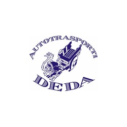 Autotrasporti Deda, Genova orari di apertura