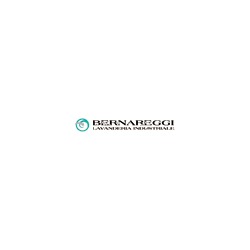 Lavanderia Bernareggi, Baveno orari di apertura