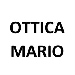 Ottica Mario, Guidonia Montecelio orari di apertura