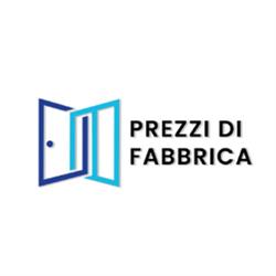 Prezzi Di Fabbrica, Ventimiglia orari di apertura