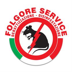 Folgore Service, Gossolengo orari di apertura