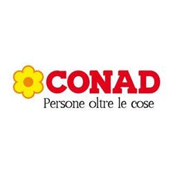 Conad Supermercato, Petilia Policastro orari di apertura
