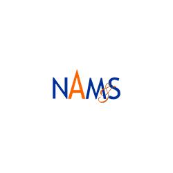 Scuola di Musica Nams, Rieti orari di apertura