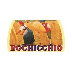 Panificio Bochicchio, Maschito orari di apertura