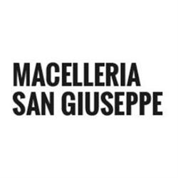 Macelleria San Giuseppe, Modica orari di apertura