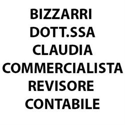 Bizzarri Dott.ssa Claudia Commercialista - Revisore Contabile, Castelnovo ne' Monti orari di apertura
