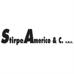 Officina Meccanica Stirpe Americo, Frosinone orari di apertura