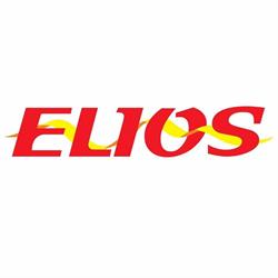 Elios Globus Service Sas, Scicli orari di apertura