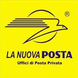 Servizi Postali, Nuoro orari di apertura