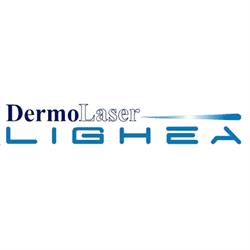 DermoLaser Lighea, Catania orari di apertura