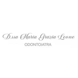 Studio Dentistico Leone, Prato orari di apertura