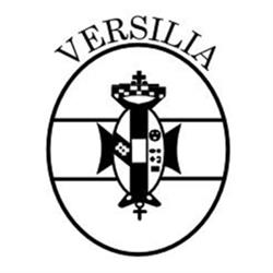 La Versilia, Milano orari di apertura