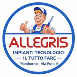 Impianti Tecnologici Allegris-Il Tuttofare, Piancogno orari di apertura