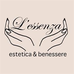 L'Essenza, Genova orari di apertura