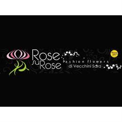 Rose su rose, Nogara orari di apertura