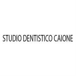 Studio Dentistico Caione, L'Aquila orari di apertura