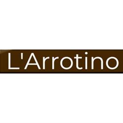 L'Arrotino, Jesi orari di apertura