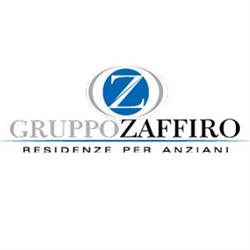 Zaffiro Fagagna, orari di apertura