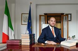 Notaio Nicola Bruno - Sede di Faenza, orari di apertura