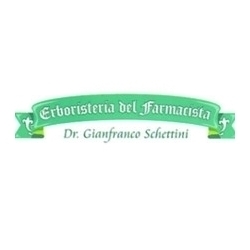 Erboristeria del Farmacista Dott. Natile Andrea, Putignano orari di apertura