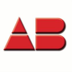 Barzaghi Arredamenti, Romanò brianza orari di apertura