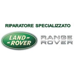 Land Rover Automobile Romeo, Torino orari di apertura