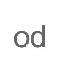 Ottavian Dr. Doriano, Treviso orari di apertura