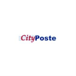 City Poste, Santa Maria Capua Vetere orari di apertura