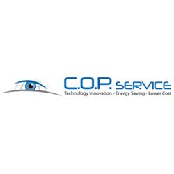 C.O.P. Service, Guidonia Montecelio orari di apertura