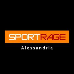 Sportrage Calzature e Articoli Sportvi, Alessandria orari di apertura