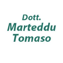 Studio Ecografico Marteddu, Sassari orari di apertura