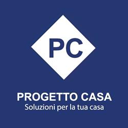 Progetto Casa Srl, Oricola orari di apertura